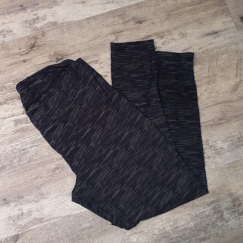 2x yoga pants Marika tec used